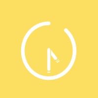 MAYĒKØ Design logo - Similar company to Les Écrits Du Web