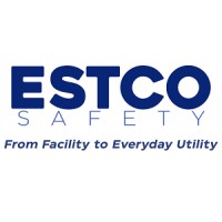 ESTCO Safety logo - Similar company to Peripap