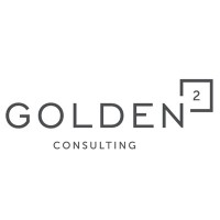 Golden Squared Consulting logo - Similar company to Vivarium