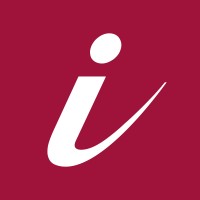 iPolitics logo - Similar company to Ckcu-Fm