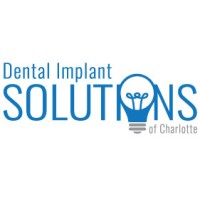 Charlotte Dental Implant Solutions