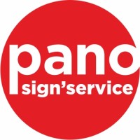 PANO Montbéliard logo - Similar company to Joly Formations