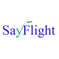 Sayflight