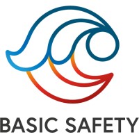 Basic Safety logo - Similar company to Global Load Out Solutions
