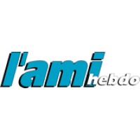 L'Ami hebdo logo - Similar company to Terranergie