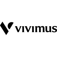 Vivimus Immobilienservices GmbH logo - Similar company to Otto Schneider Gmbh