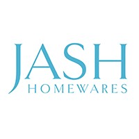 Jash Homewares logo - Similar company to Impulse International Pty Ltd. (Impulse Trading)
