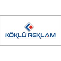 lazer kesim logo - Similar company to Wikars Makina &Trueendustriyel Lazer Kesim
