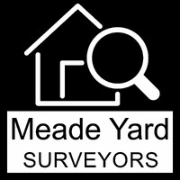Meade Yard Surveyors Ltd logo - Similar company to Bailey & Johnston