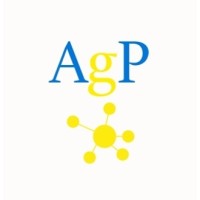 Agotpro