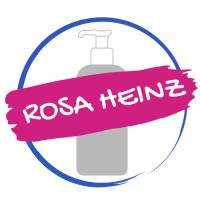 Rosa Heinz GmbH logo - Similar company to Selpo
