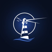 Vieste, Llc
