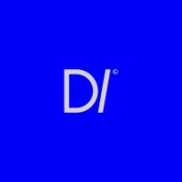 Depth logo - Similar company to Depth