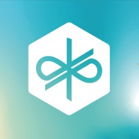 JobsRnR Academy logo - Similar company to Manava Multiverse