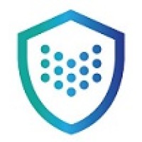 Symmetry Compliance logo - Similar company to Timelex