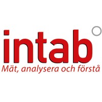 Intab Interface-Teknik AB logo - Similar company to Integral Engineering Solutions, Llc