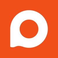 Ambbi - Comunidades planejadas inteligentes logo - Similar company to Partyou (Shut Down)