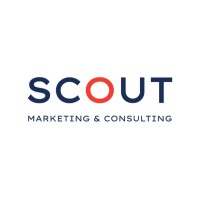 Scout Marketing Consulting logo - Similar company to Scout Marketing Agency