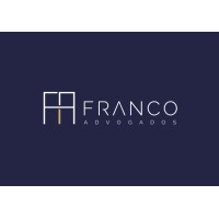 Franco e Advogados Associados logo - Similar company to Rexsel Serviços Terceirizados