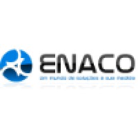 Enaco (Portugal)