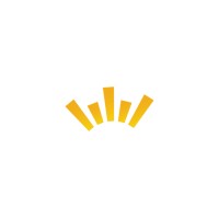 Pulamed logo - Similar company to Office Admin