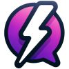 Chatvolt logo - Similar company to Novaai Lab