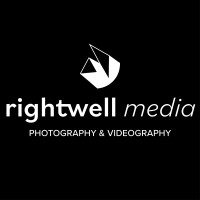 Rightwell Media logo - Similar company to Differo Marketing