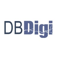 DB Digi, Inc logo - Similar company to Perimeter