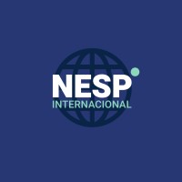 NESP Internacional logo - Similar company to Intercomex Sa | Member Of Sq Global Logistics