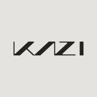 Kazi Interieurontwerp logo - Similar company to Wisp Design