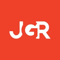 Jones Gillam Renz Architects, Inc. logo - Similar company to Collective Design Studio