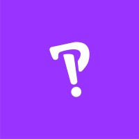 Pondr logo - Similar company to Platter