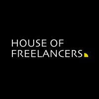 House of Freelancers logo - Similar company to Nsreem