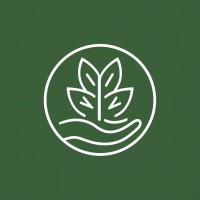 Restauração Ambiental logo - Similar company to Passeio Primavera