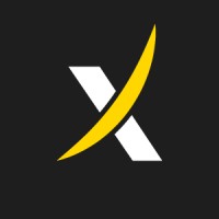 DIXEA logo - Similar company to Localghost