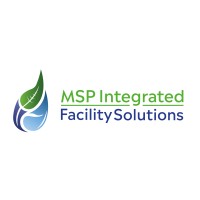 MSP Integrated Facility Solutions logo - Similar company to Neréa Digital