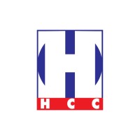 Hearing Care Centre logo - Similar company to Hearing Care Center