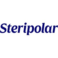 Steripolar Sweden logo - Similar company to Pharma Systems Ab