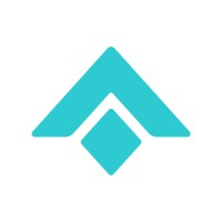 AION Singapore logo - Similar company to Neta Auto Singapore