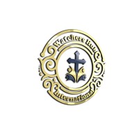 The Watchers Hub Intl logo - Similar company to Makemoneywe.Com