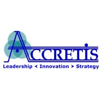 Accretis Ltd