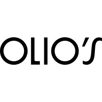 Olio's Fine Food logo - Similar company to Palace Tower