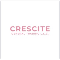 Crescite General Trading LLC logo - Similar company to Sérène Suisse