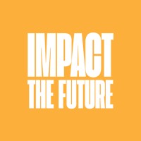 Impact The Future logo - Similar company to Tangram Battery Sp. Z O.O.