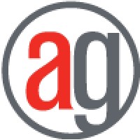 Alphagraphics Commercial Printing Services