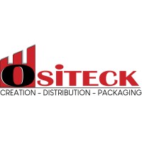 OSITECK logo - Similar company to Kantsens