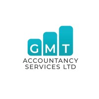 GMT Accountancy Services Ltd logo - Similar company to Marshes Accounting