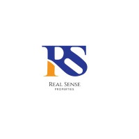 Realsense Properties logo - Similar company to Ilubirin