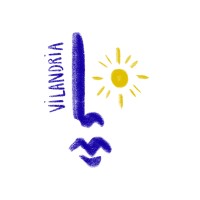 Vilandria logo - Similar company to Provence Avenir