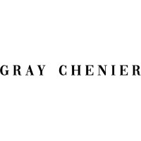 Gray Chenier Couture